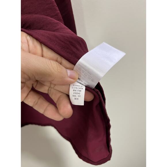 Romantic Fairy Grunge Peasant Top XLP Witch Victorian Inspired Boho Luxury Poet - Picture 8 of 13